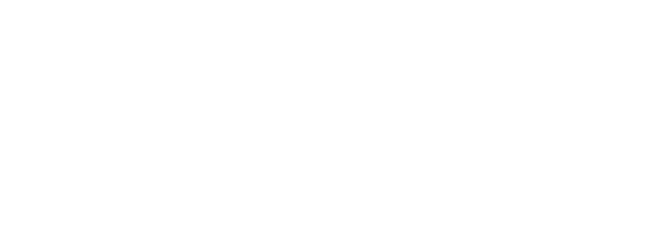 youngliving partner