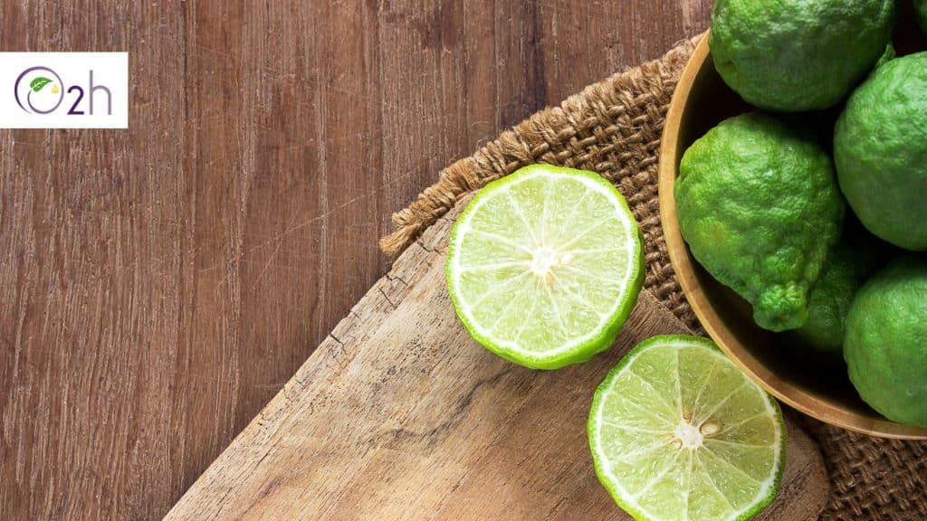 Apa Saja Manfaat dari Bergamot Essential Oil?